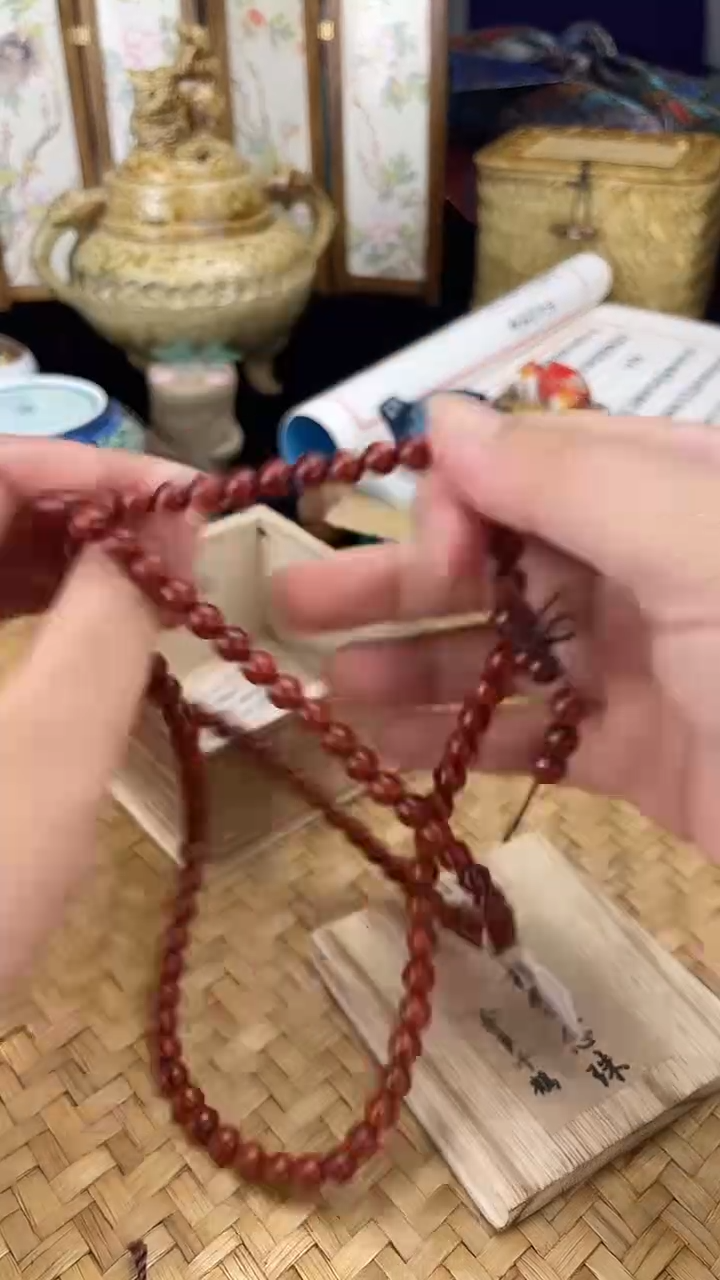 手串按图发货，看清尺寸品相再拍