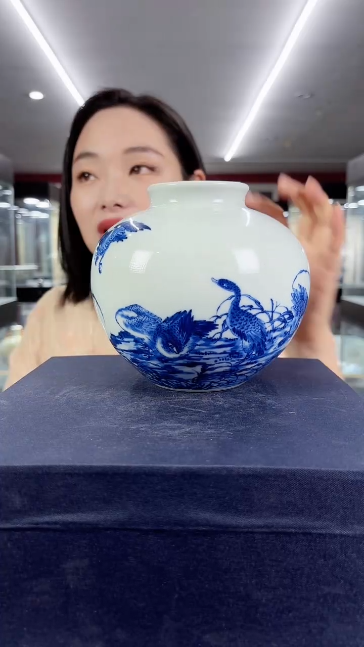 摆件陶瓷陶瓷陶瓷陶瓷陶瓷