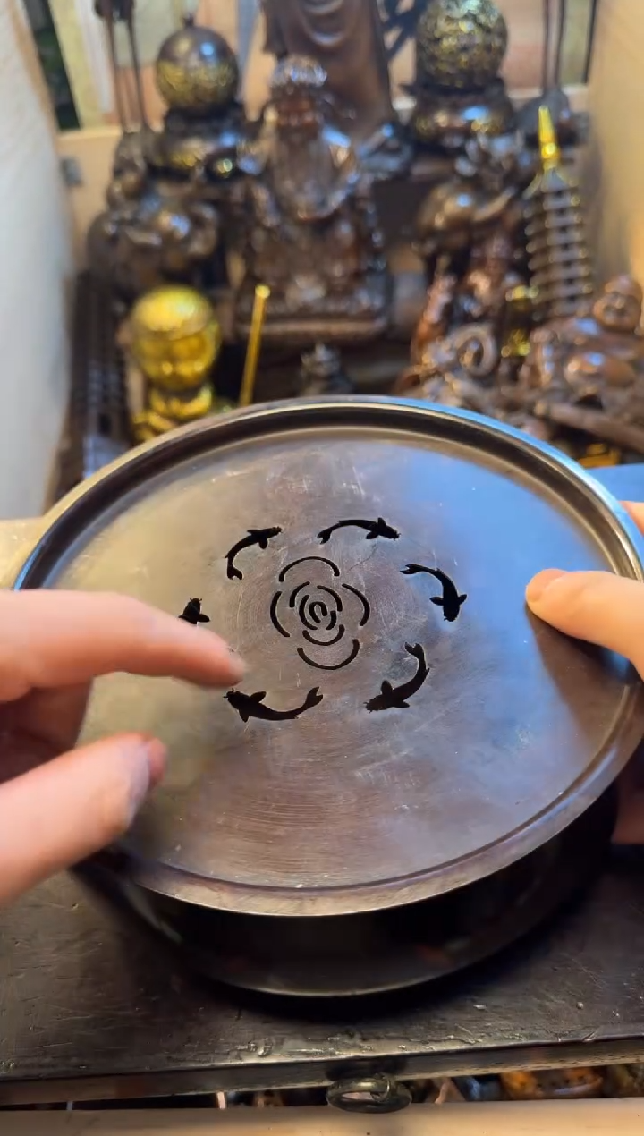 精品专属链接---【茶洗】