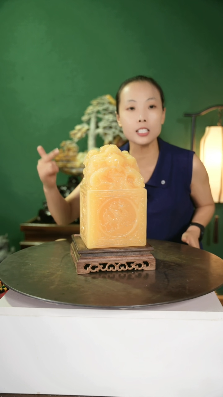 石材666666666666666