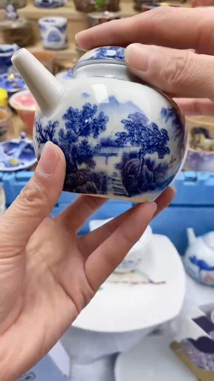 【闪购商品】茶盏【闪购商品】【闪购商品】