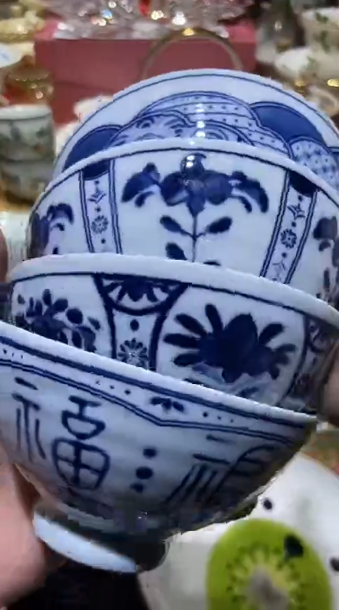 瓷片111111111111@@1