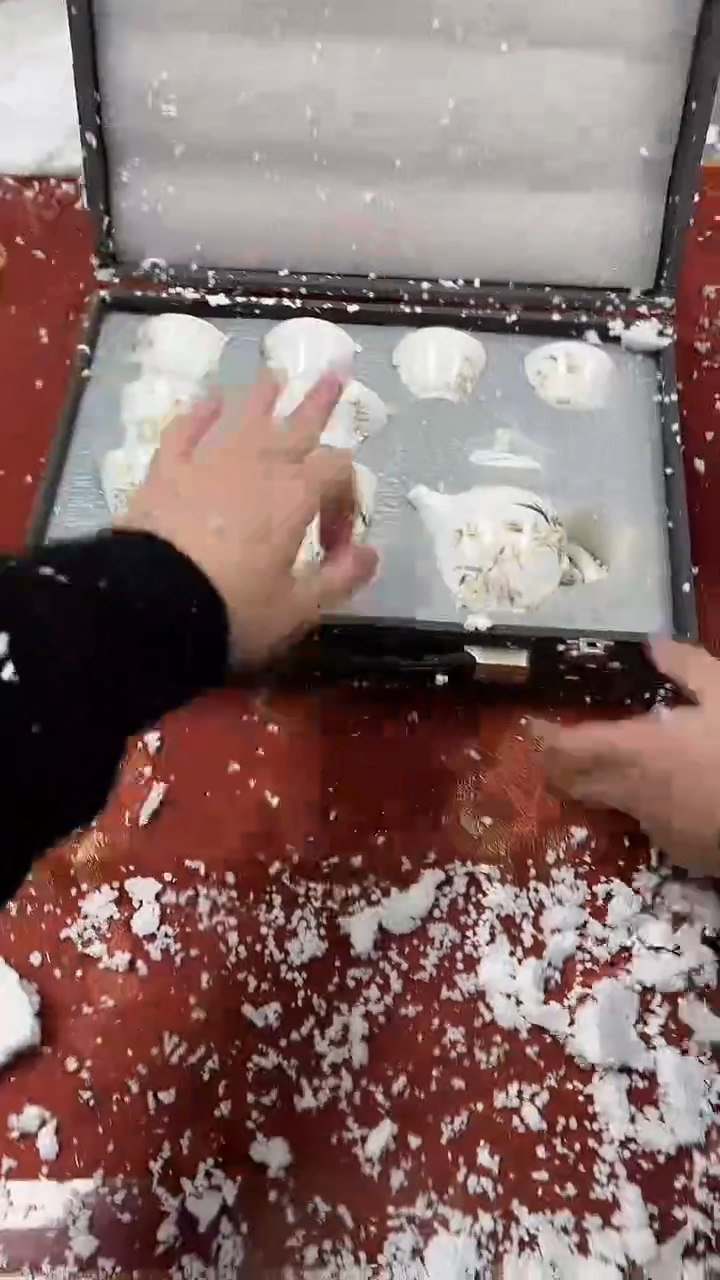 【闪购商品】其他精品茶具@@@@@@@@@@@