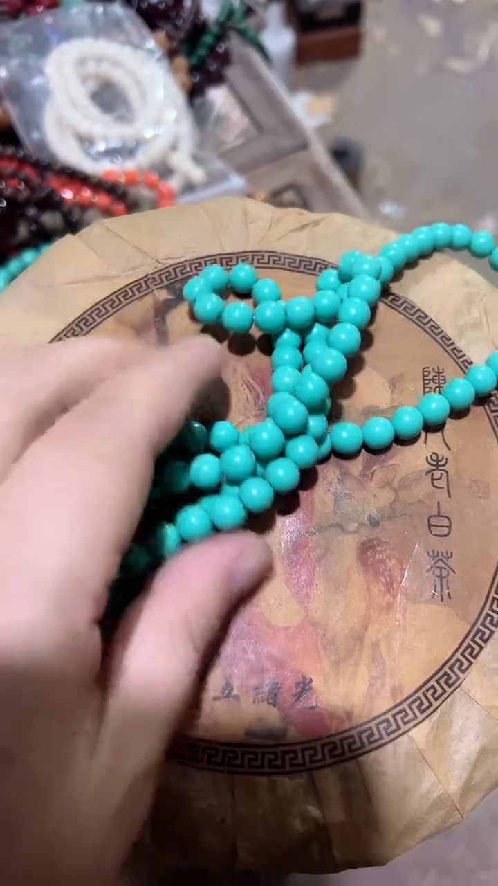 【闪购商品】紫砂茶杯紫砂紫砂紫砂紫砂