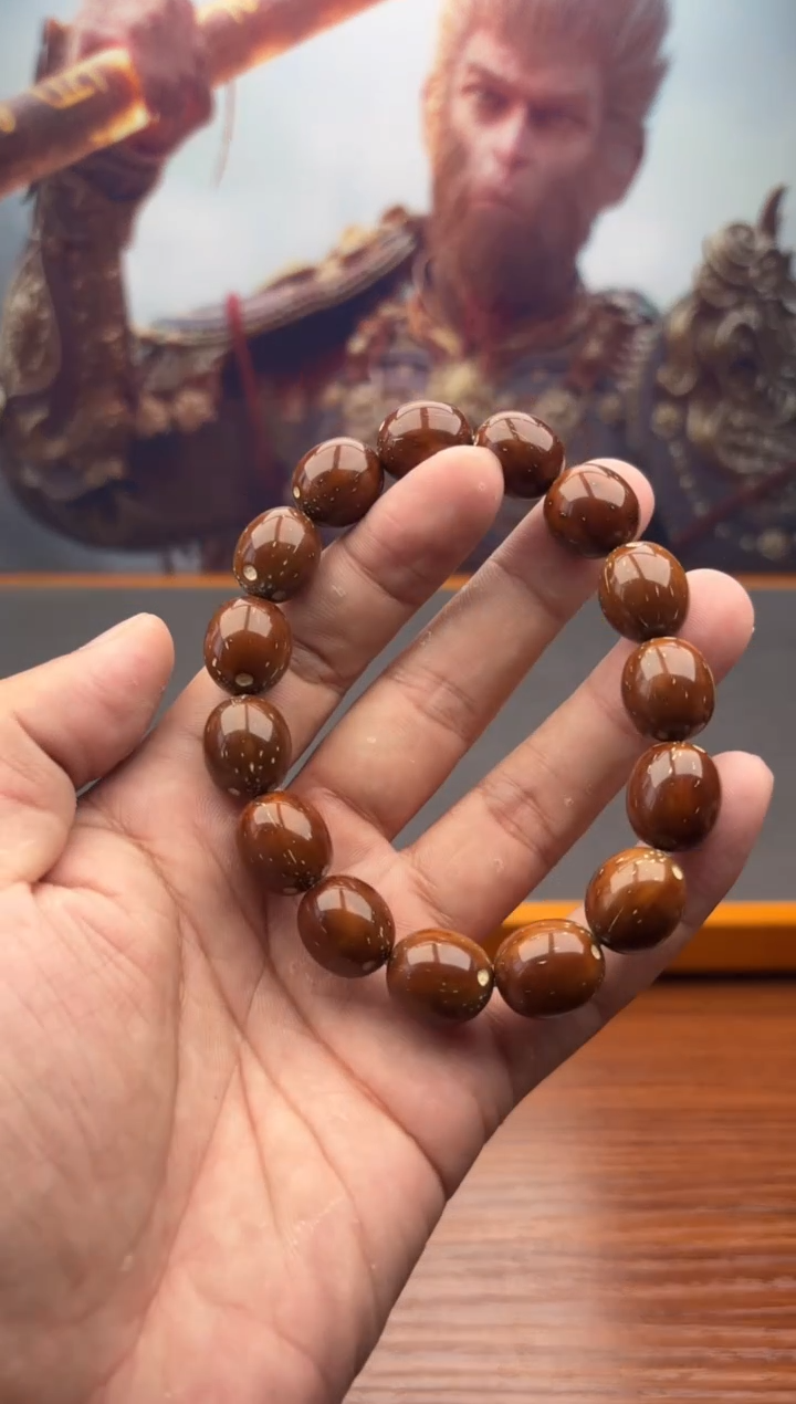 手串紫金鼠紫金鼠2龙蛋