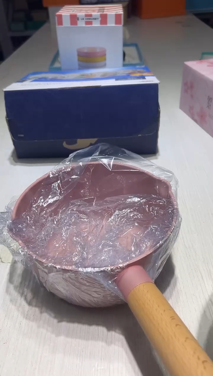 瓷片名品名瓷一折五折放漏@@1
