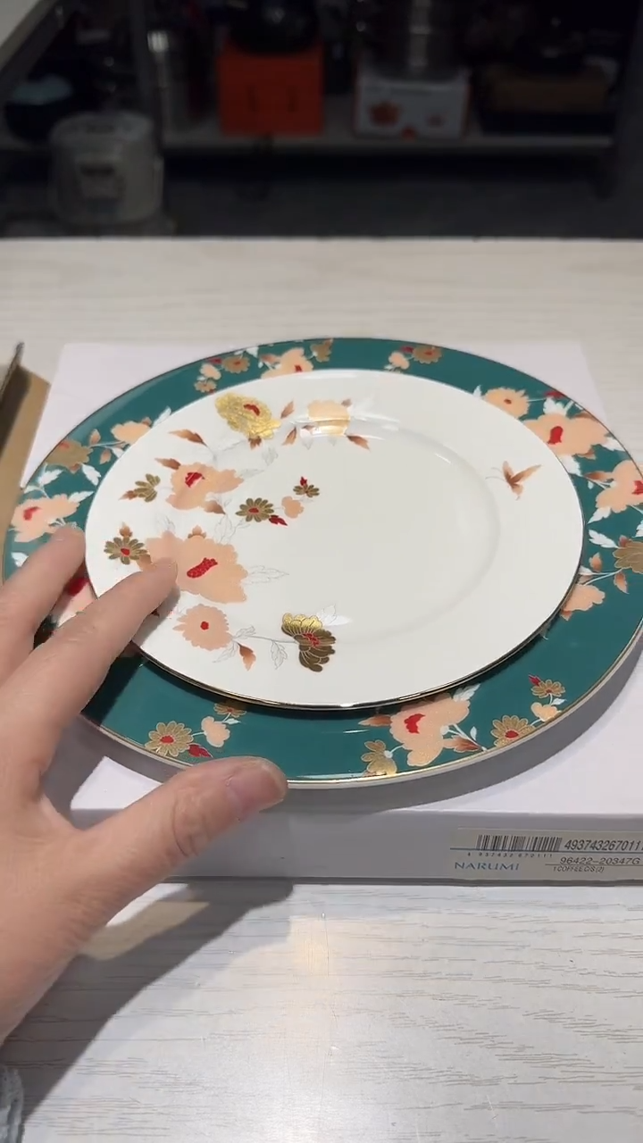 瓷片生活的本意就是开心@@1