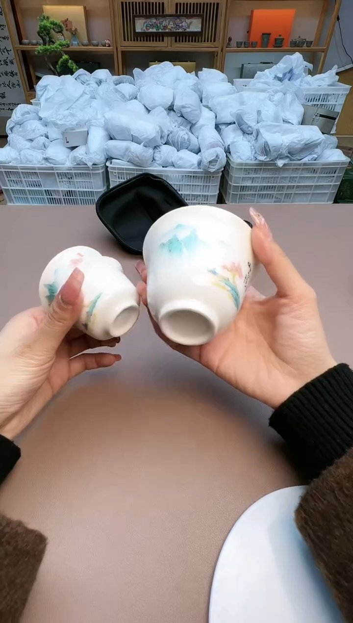 【闪购商品】瓷制品S1111111111111