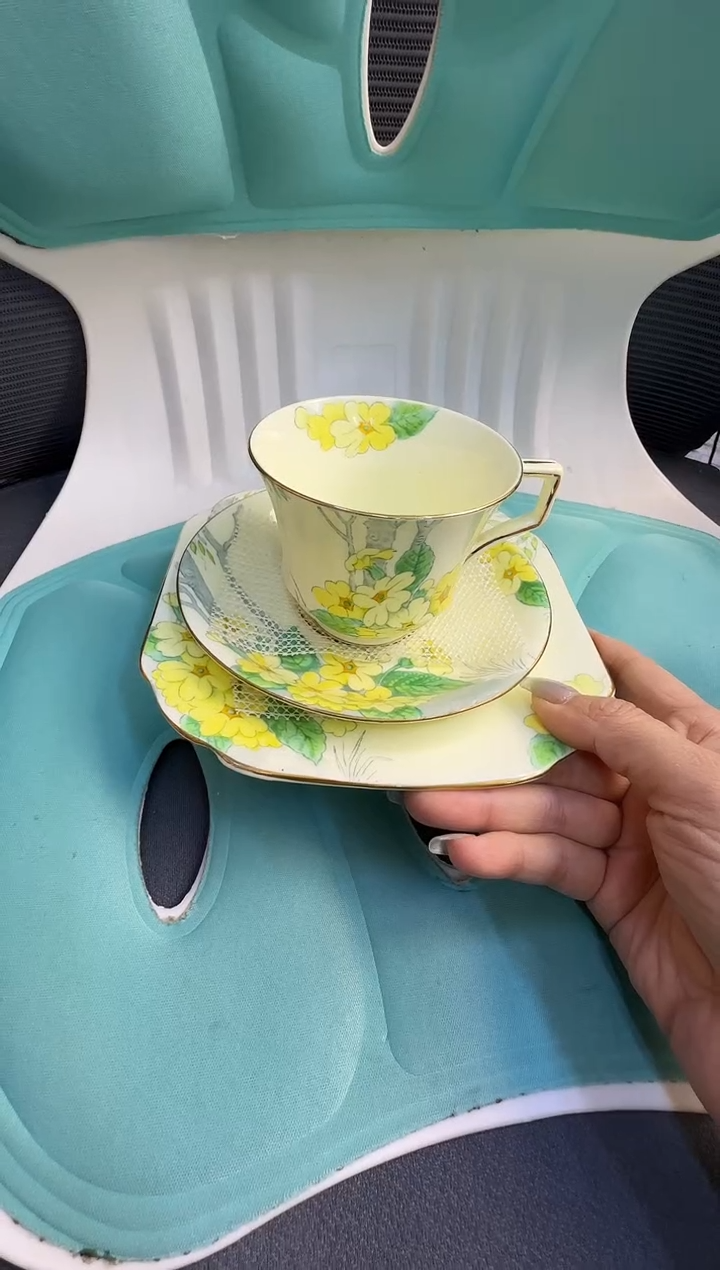 瓷片田*满58米包邮48小时发货