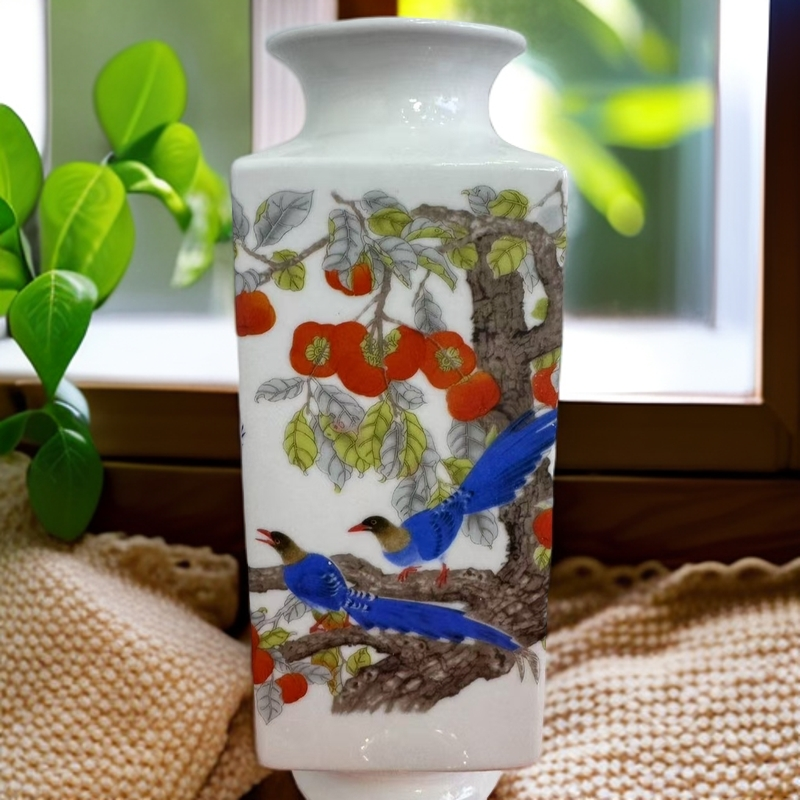 K24-04（代拍链接）花瓶（王院长专属链接）