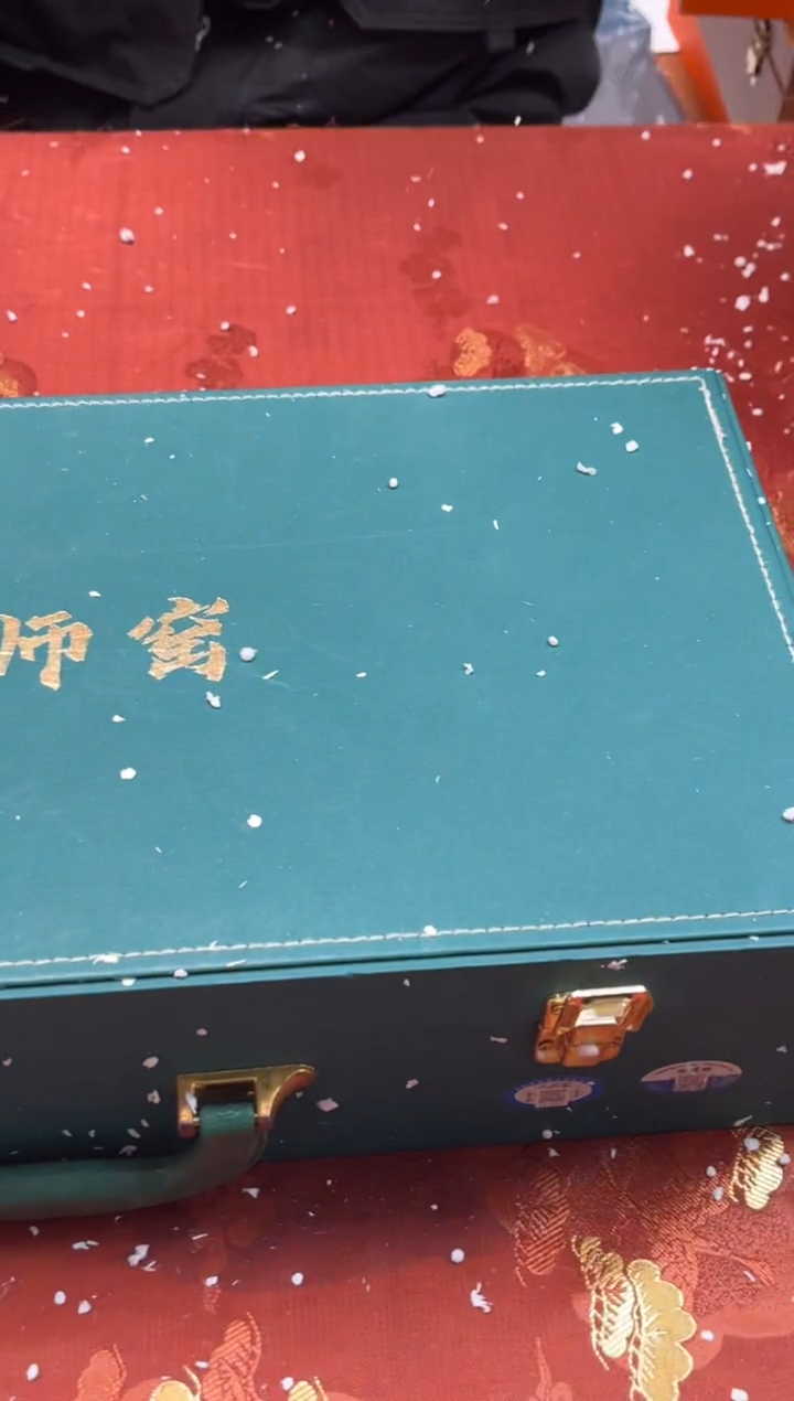 【闪购商品】寻茶造器商品链接@@@@@@@@