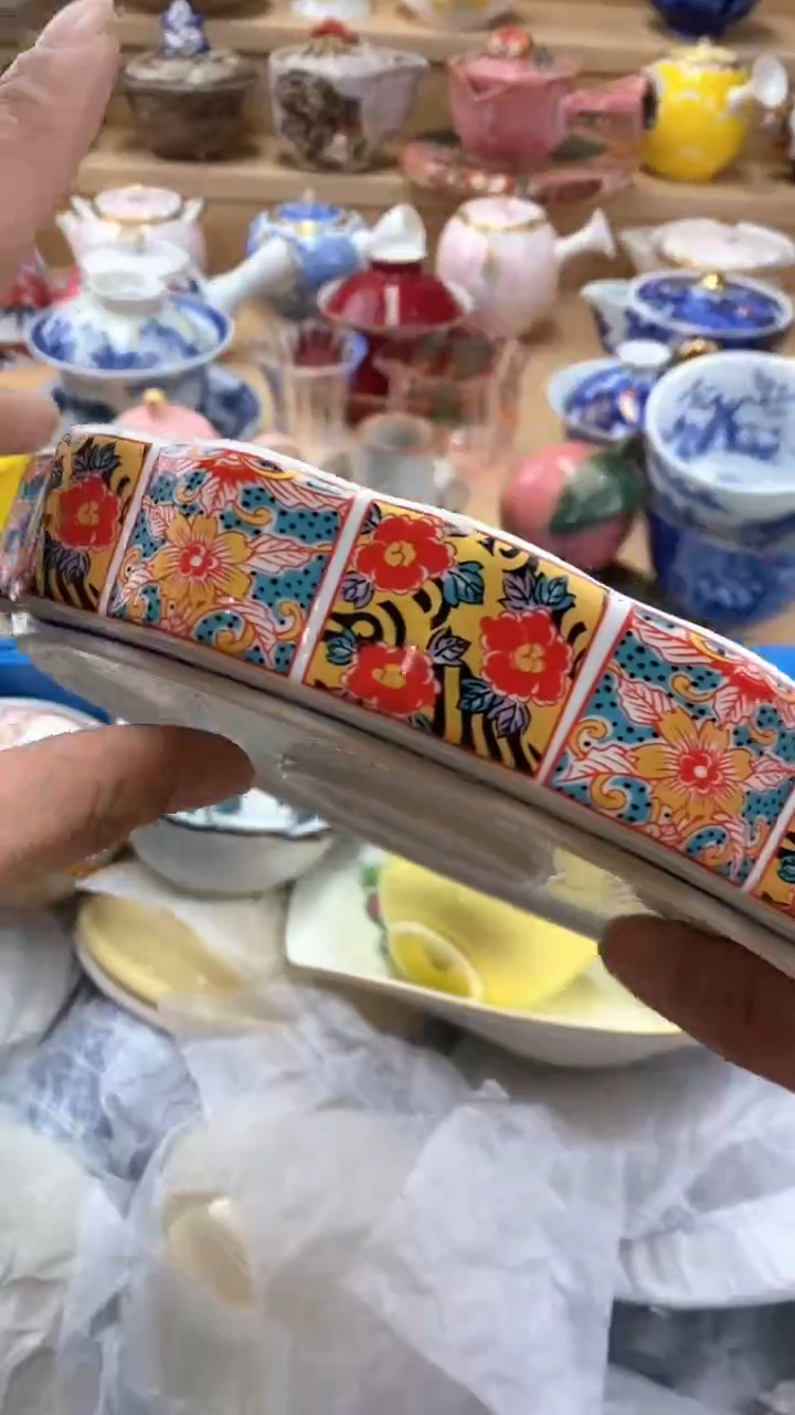 【闪购商品】茶盏【闪购商品】【闪购商品】