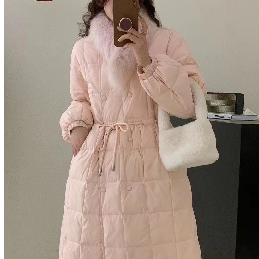 101-150 孤品NO~退~NO~换~无运费险时尚李李家女装~~