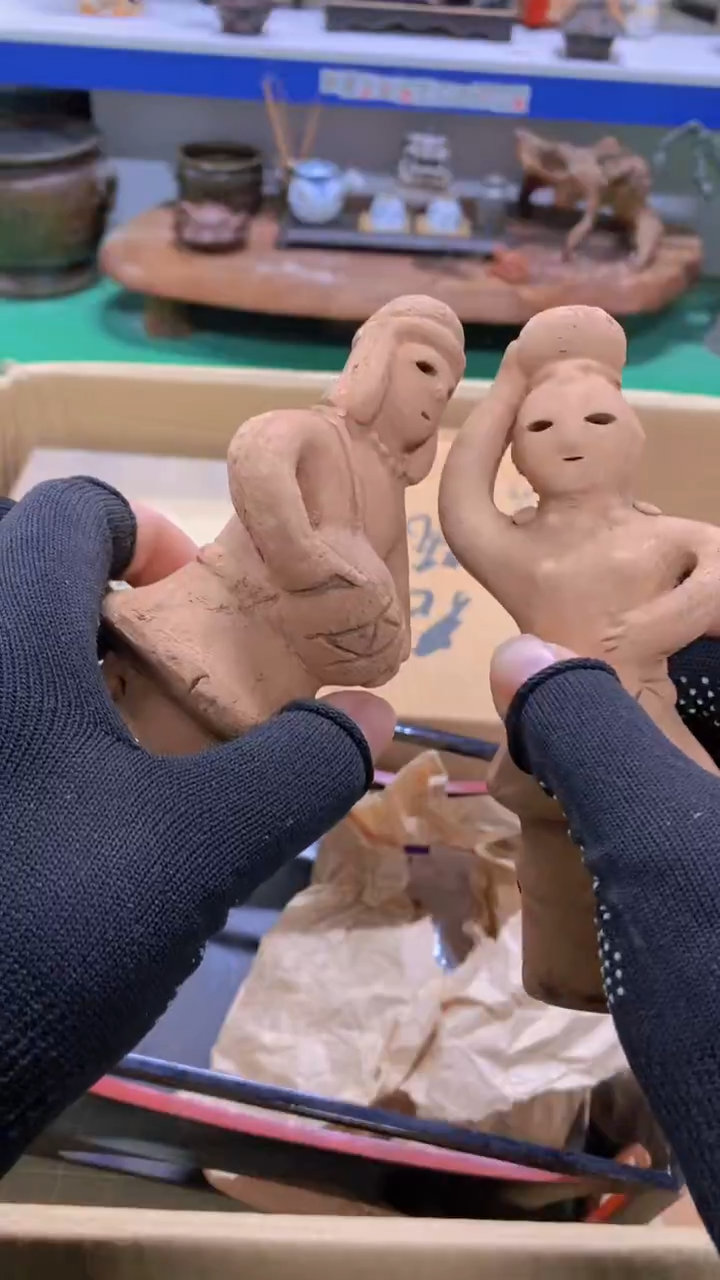 111111111111111111111