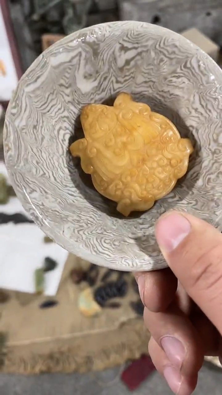 【闪购商品】摆件瓷器瓷器瓷器瓷器瓷器瓷瓷瓷瓷