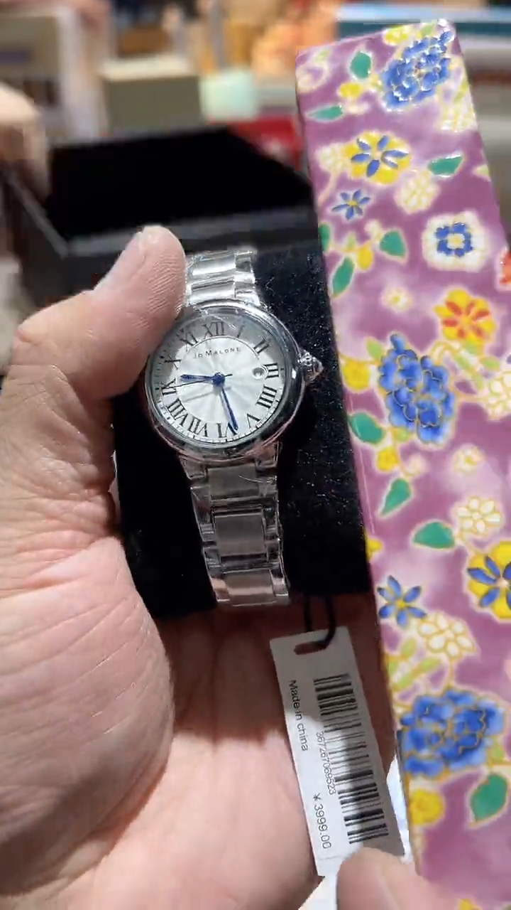 【闪购商品】瓷片算了，真划算买它@@1