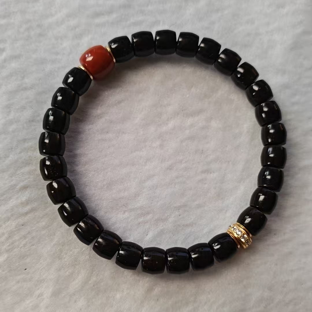 椰蒂文玩配饰（多样性发货）