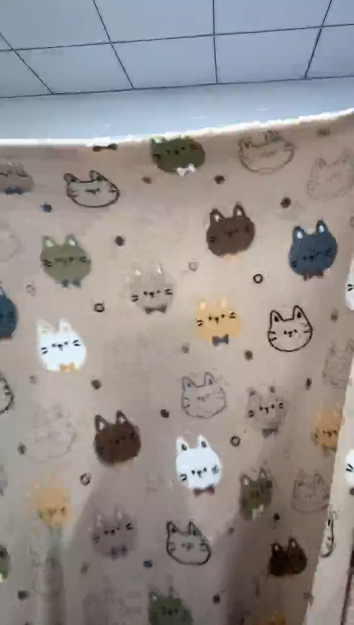 法兰绒5x1.8材质面料尺寸以主播介绍为准