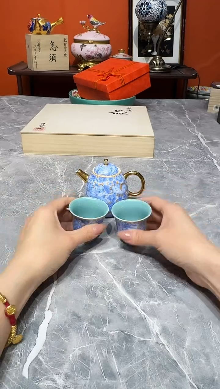 【闪购商品】瓷片杯杯杯杯杯杯杯杯0306