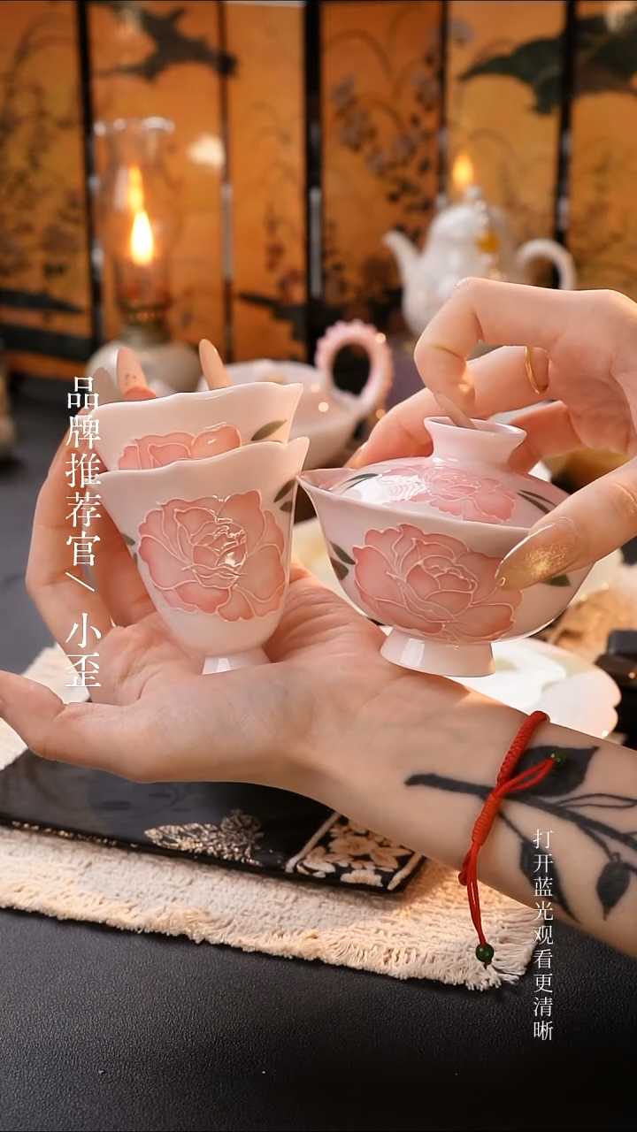 哈哈哈哈哈哈哈哈哈