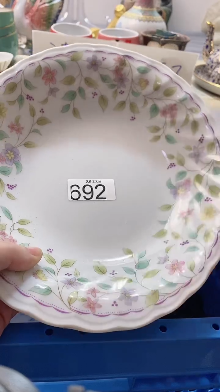 瓷片山***寒692瓷片瓷片瓷片瓷片