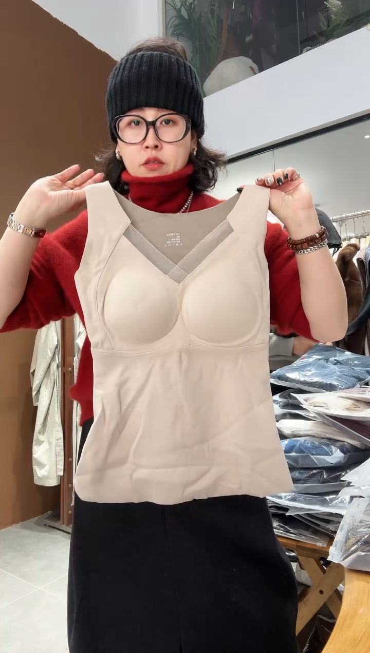 服饰清仓使用后不支持7天无理由售后011