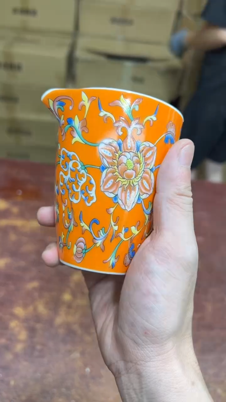 其他其他其他其他（不带礼盒）