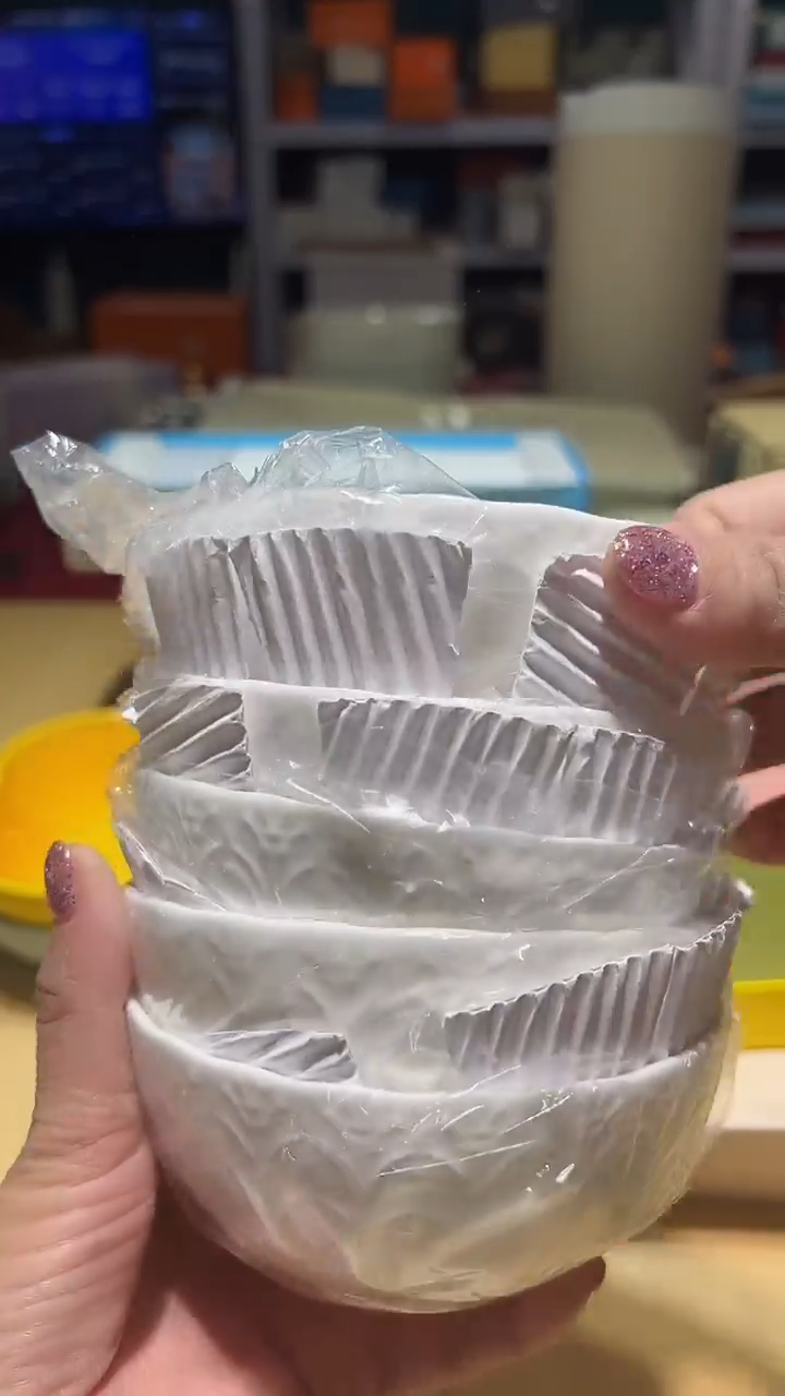 瓷片全场正品,一件不留@@1