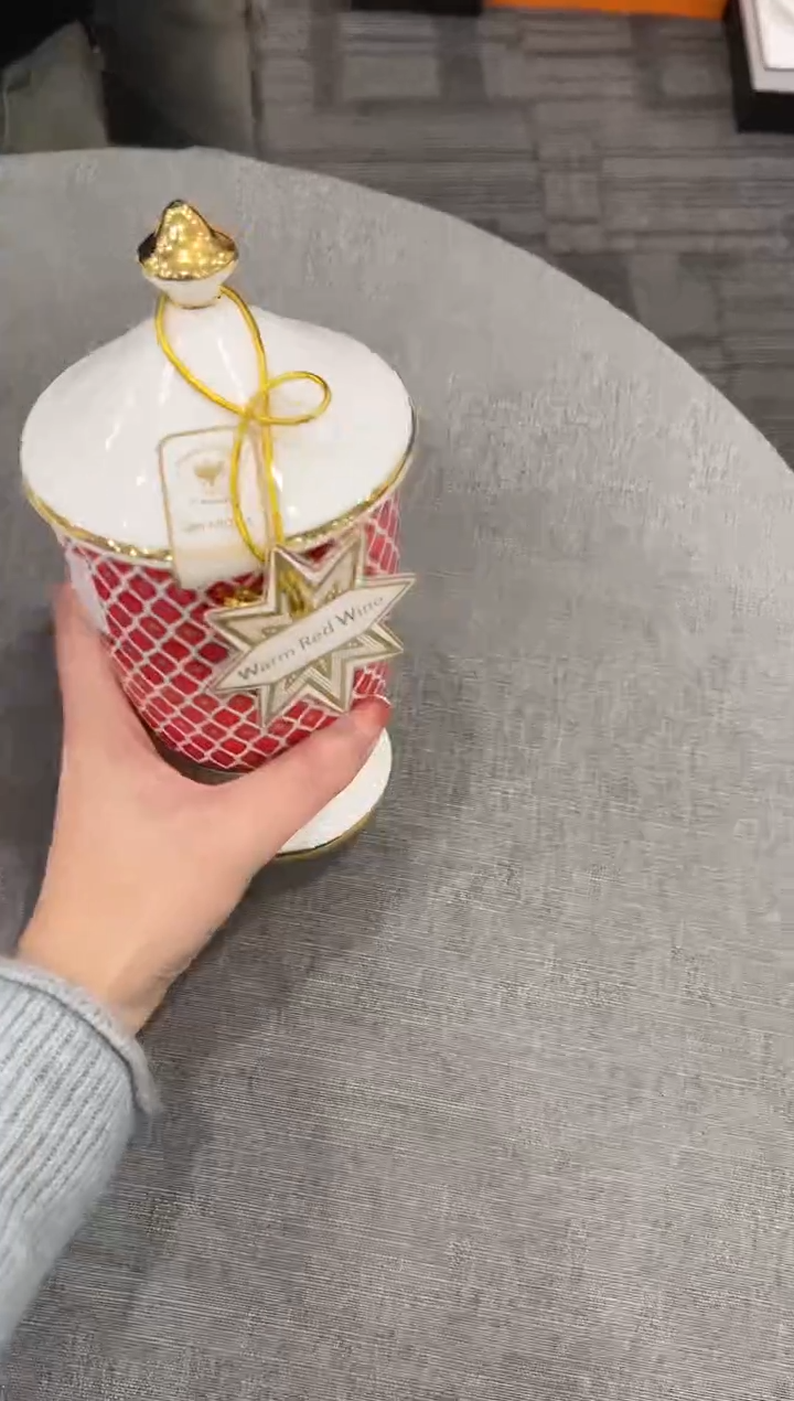 【闪购商品】杯SE02--------------