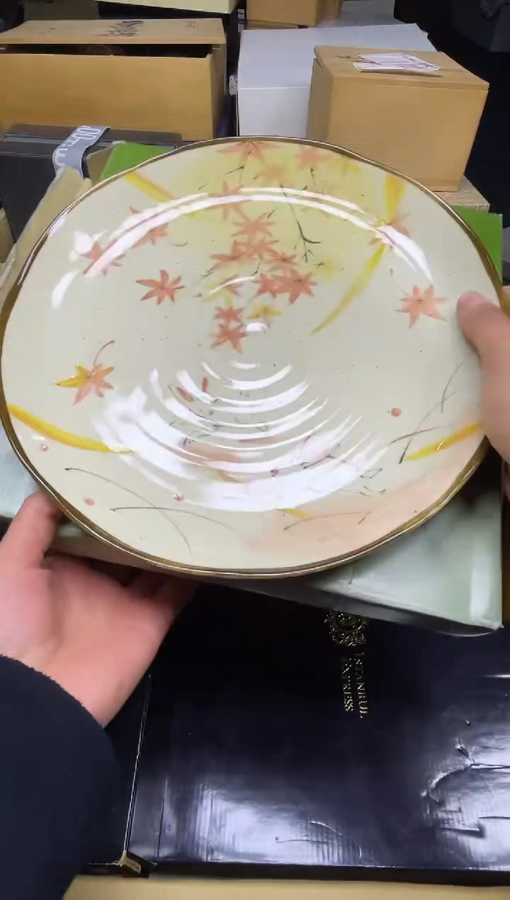 【闪购商品】稻谷壳小乐乐中古行