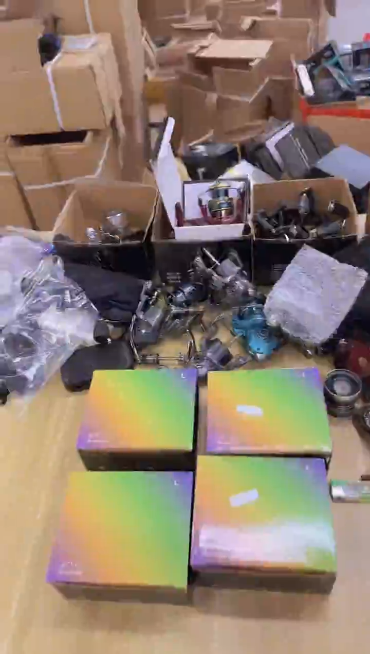 201泰诺精工清场处理