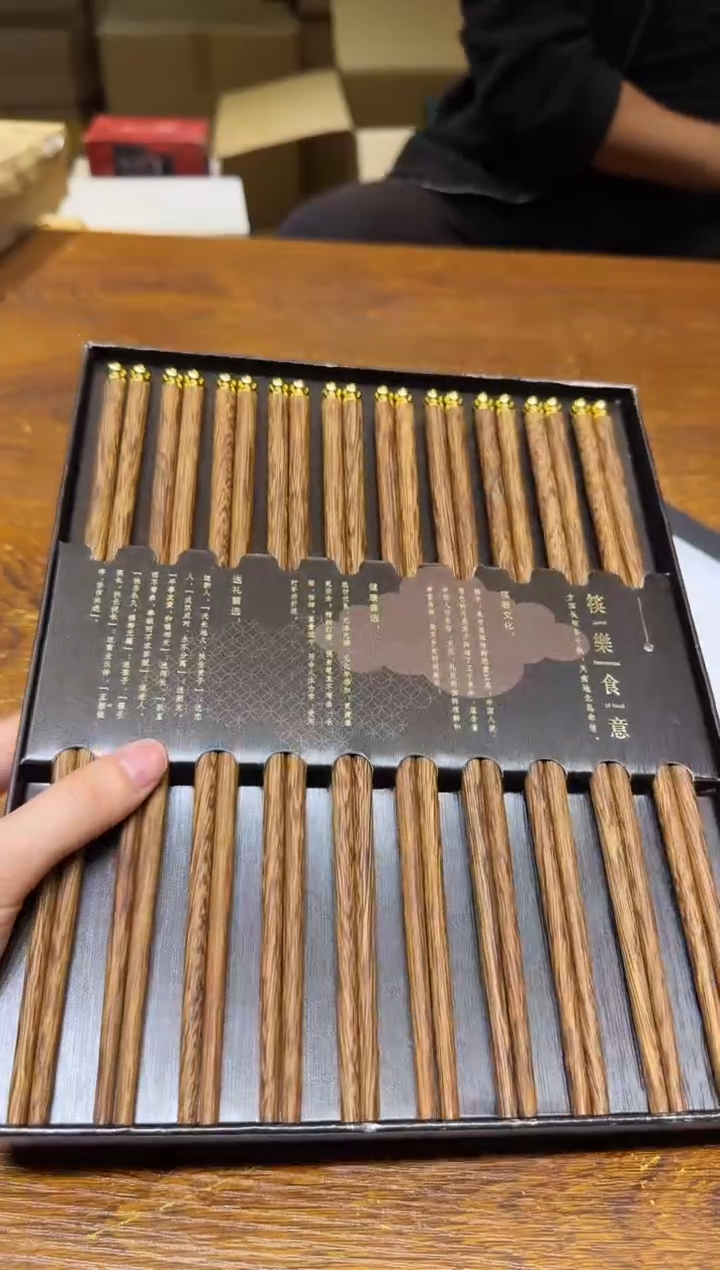 小狐狸严选日瓷器小狐狸精选日瓷器