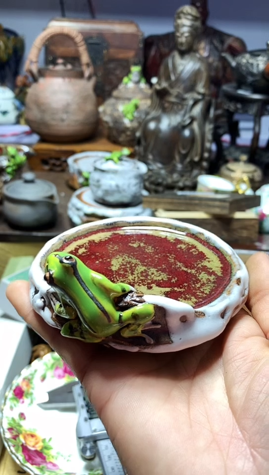 【闪购商品】瓷器默认链接瓷器瓷器