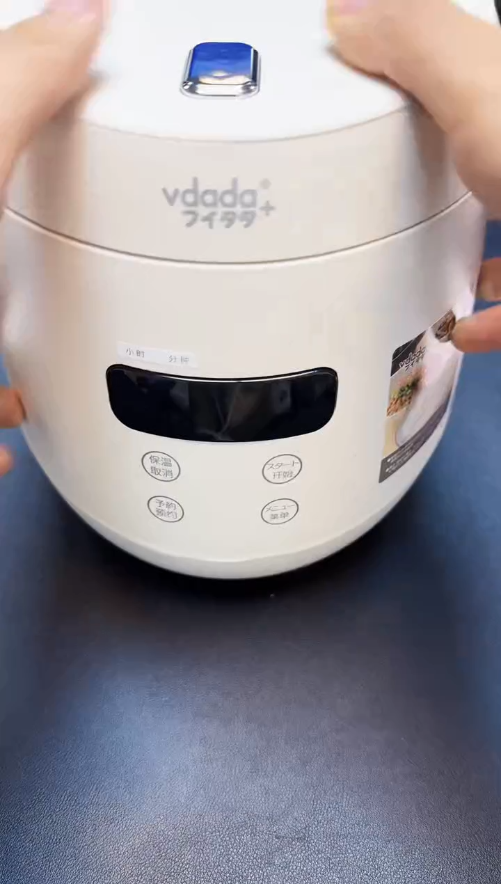 【闪购商品】杯全新正品一件不留@@1T30