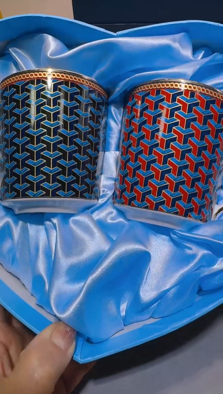 【闪购商品】瓷片1111111111111111