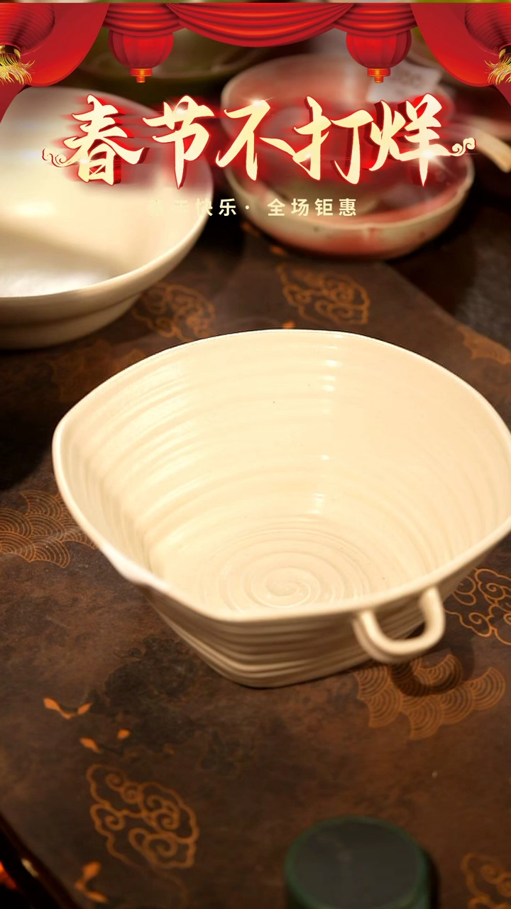 【闪购商品】稻谷壳栖居生活手工手作@@A080