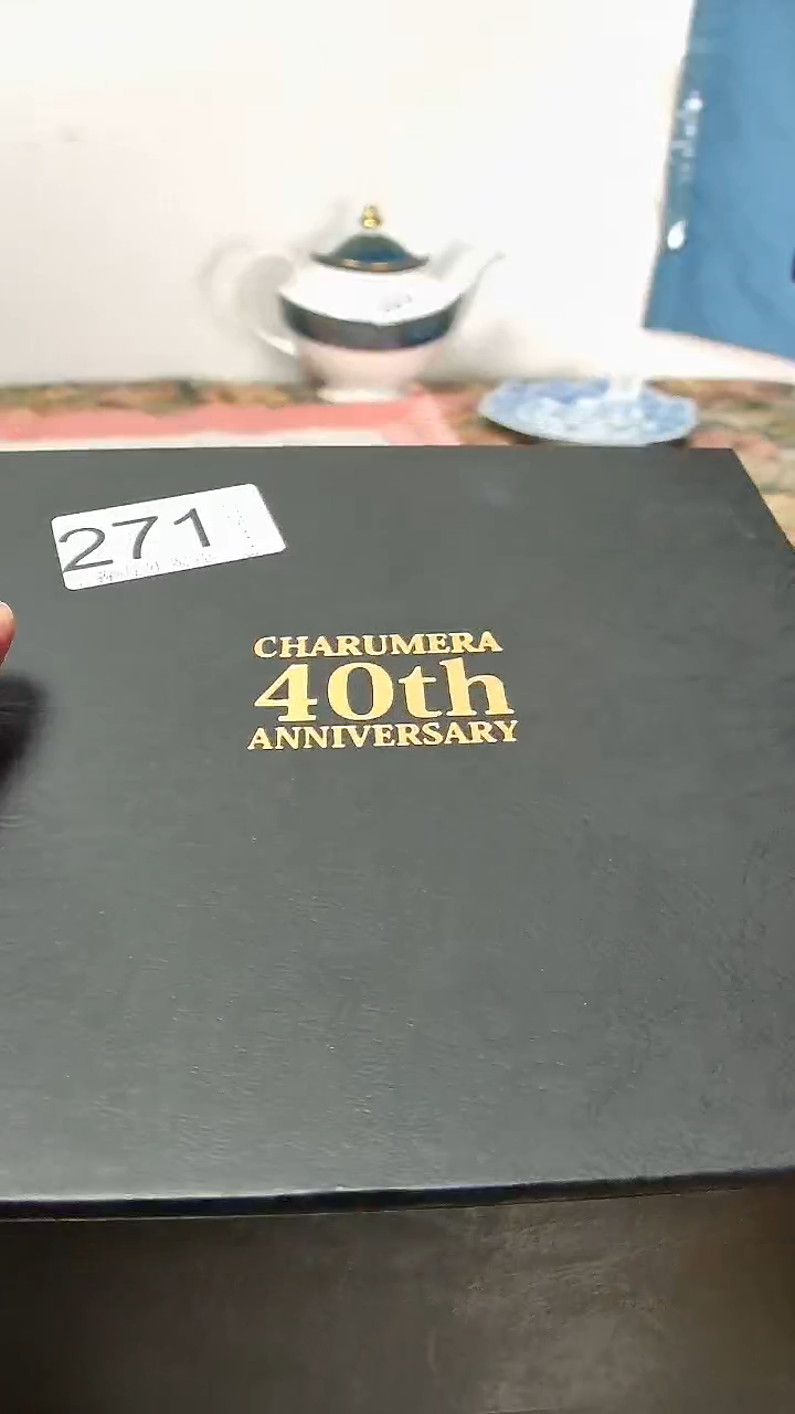 瓷片洞*小淼海外陶瓷工艺品