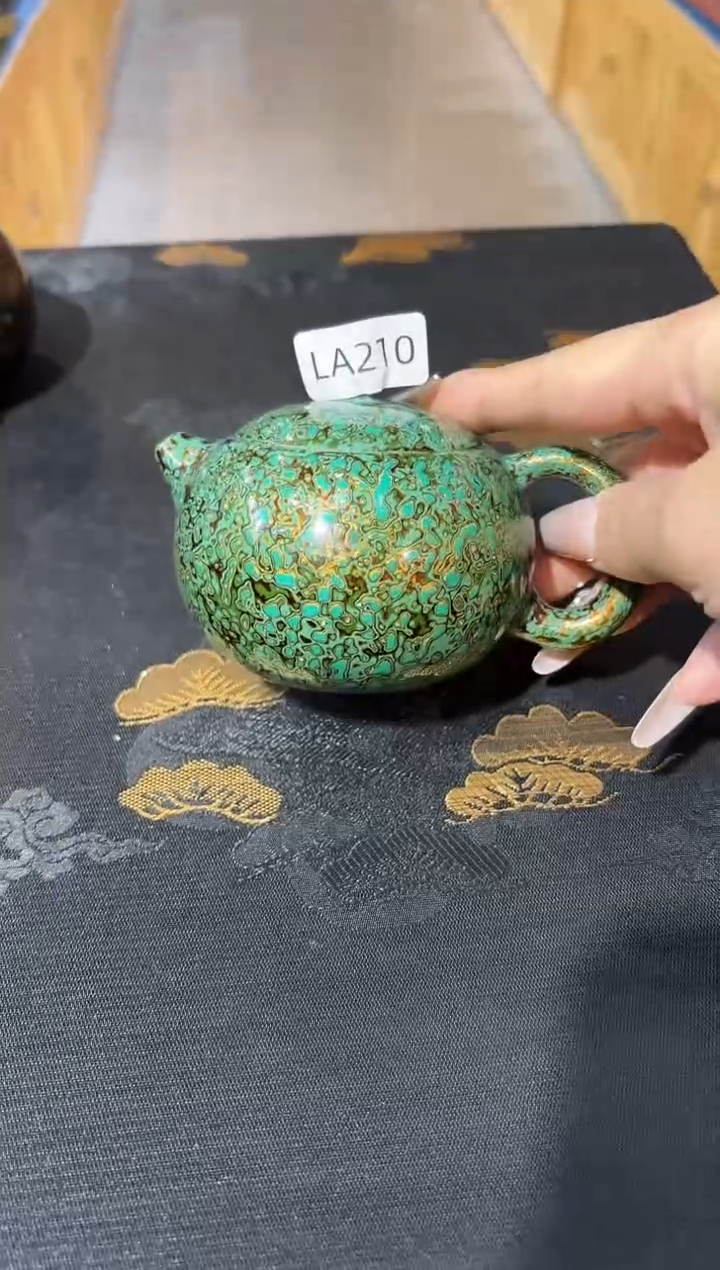 【闪购商品】         @@LA210