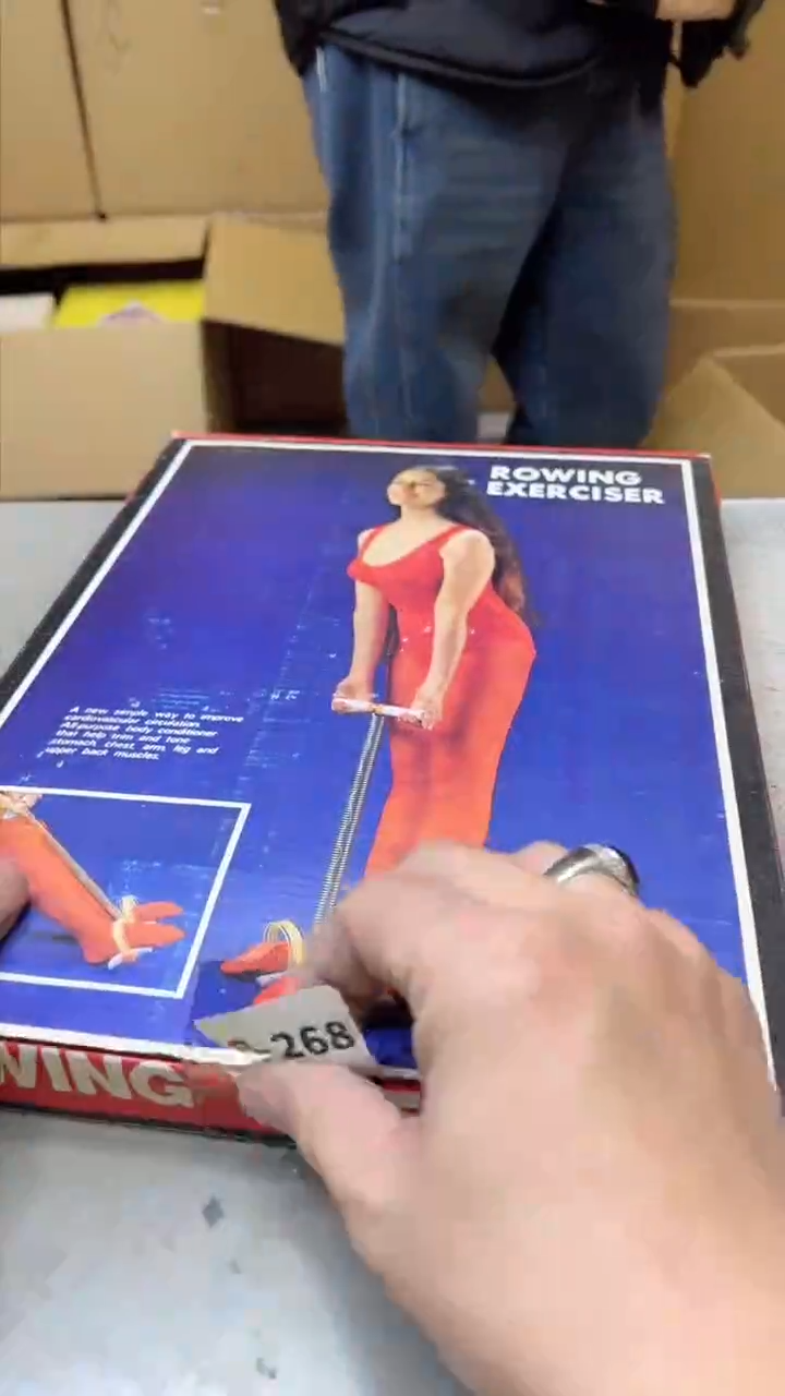 【闪购商品】瓷片268两单聚宝缘 二号店