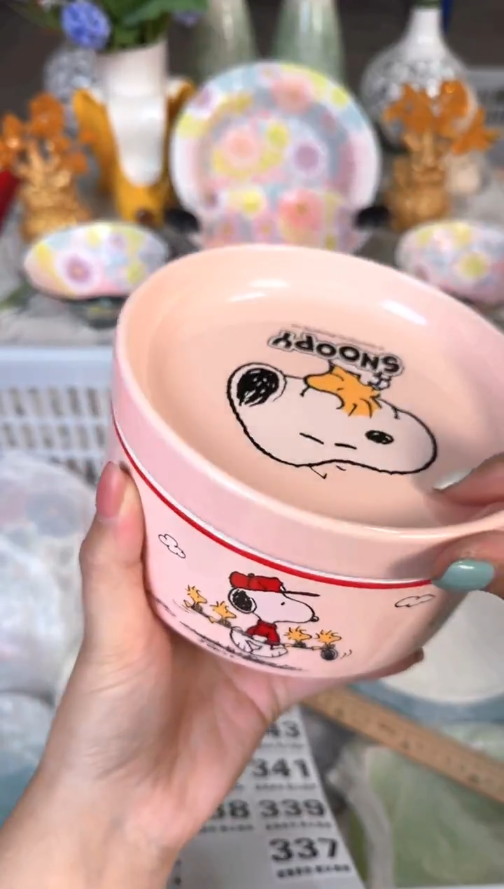 瓷片337默认微瑕15包邮库存1件