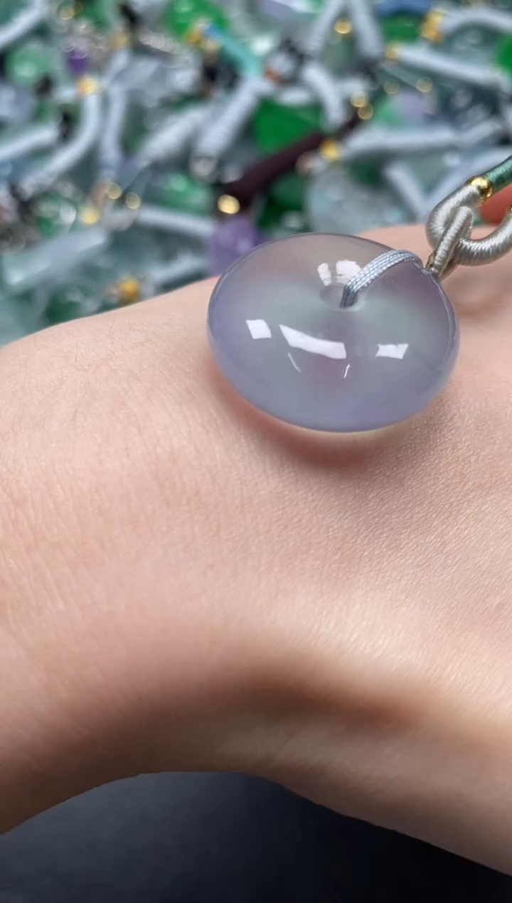 所见即所得（一物一图）119（配扣头）