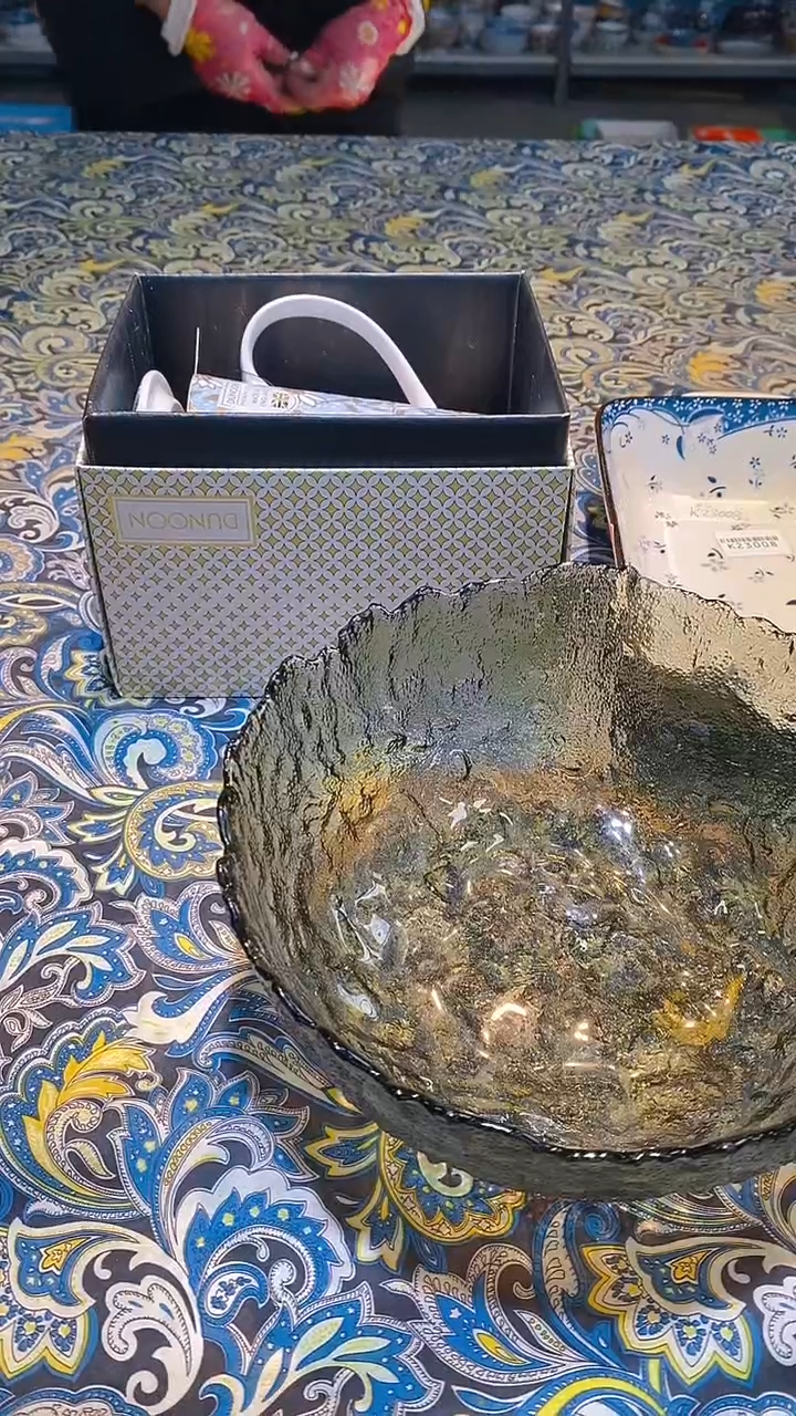 【闪购商品】瓷片111111111111@@1