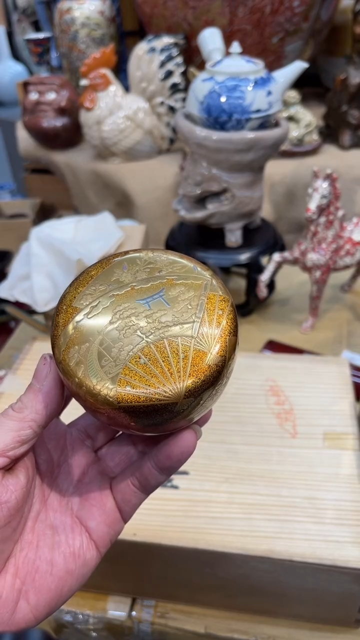 【闪购商品】中古产品 看好在拍 谢谢