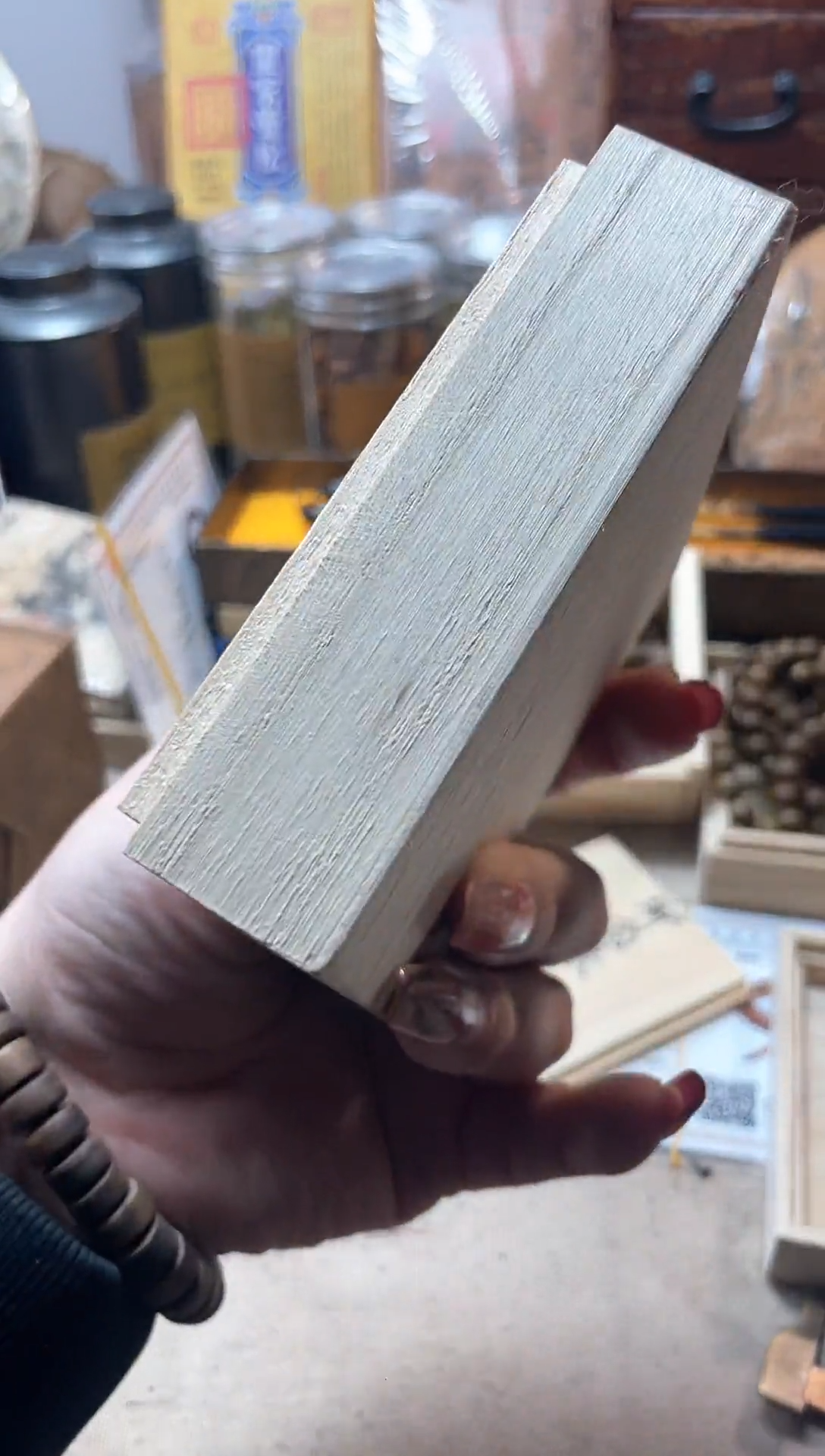 【闪购商品】瓷片0000000000000000