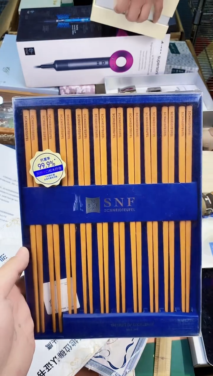 【闪购商品】瓷片都是我的大宝贝儿瓷器