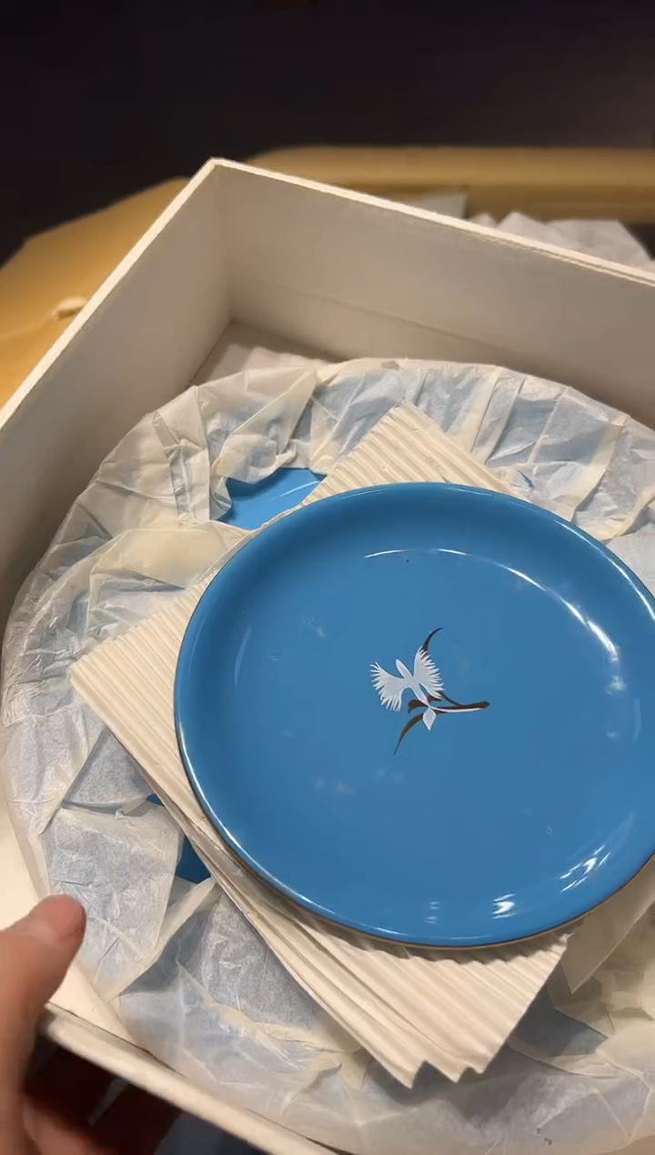 【闪购商品】瓷片 啊啊啊啊啊啊啊啊