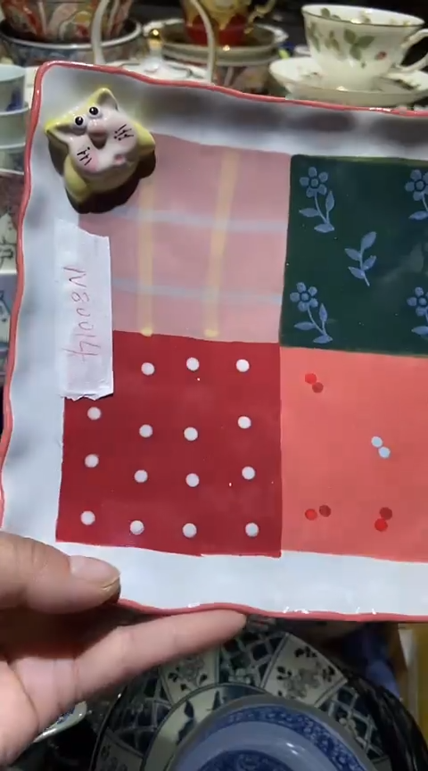 瓷片111111111111@@1