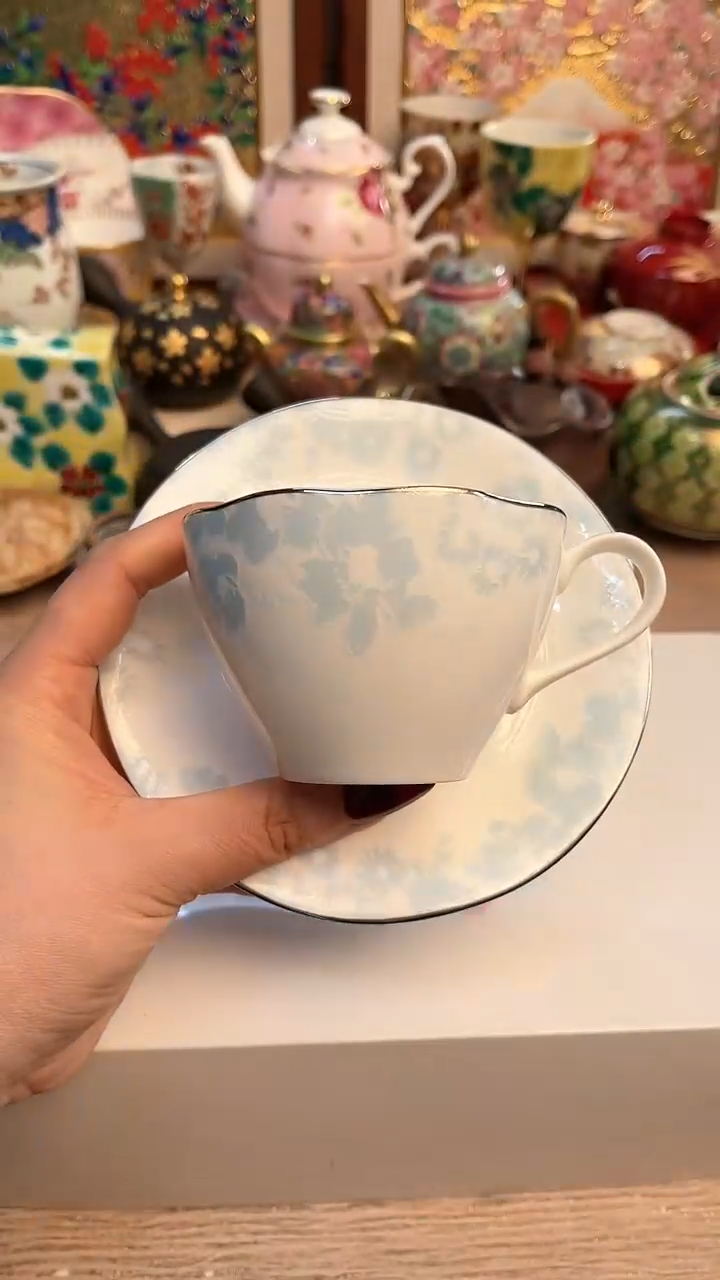 【闪购商品】摆件陶瓷陶瓷陶瓷陶瓷