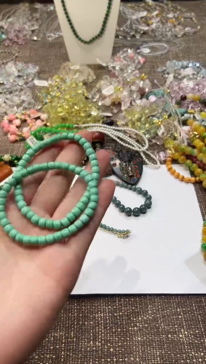 无非金属多样性发一P91