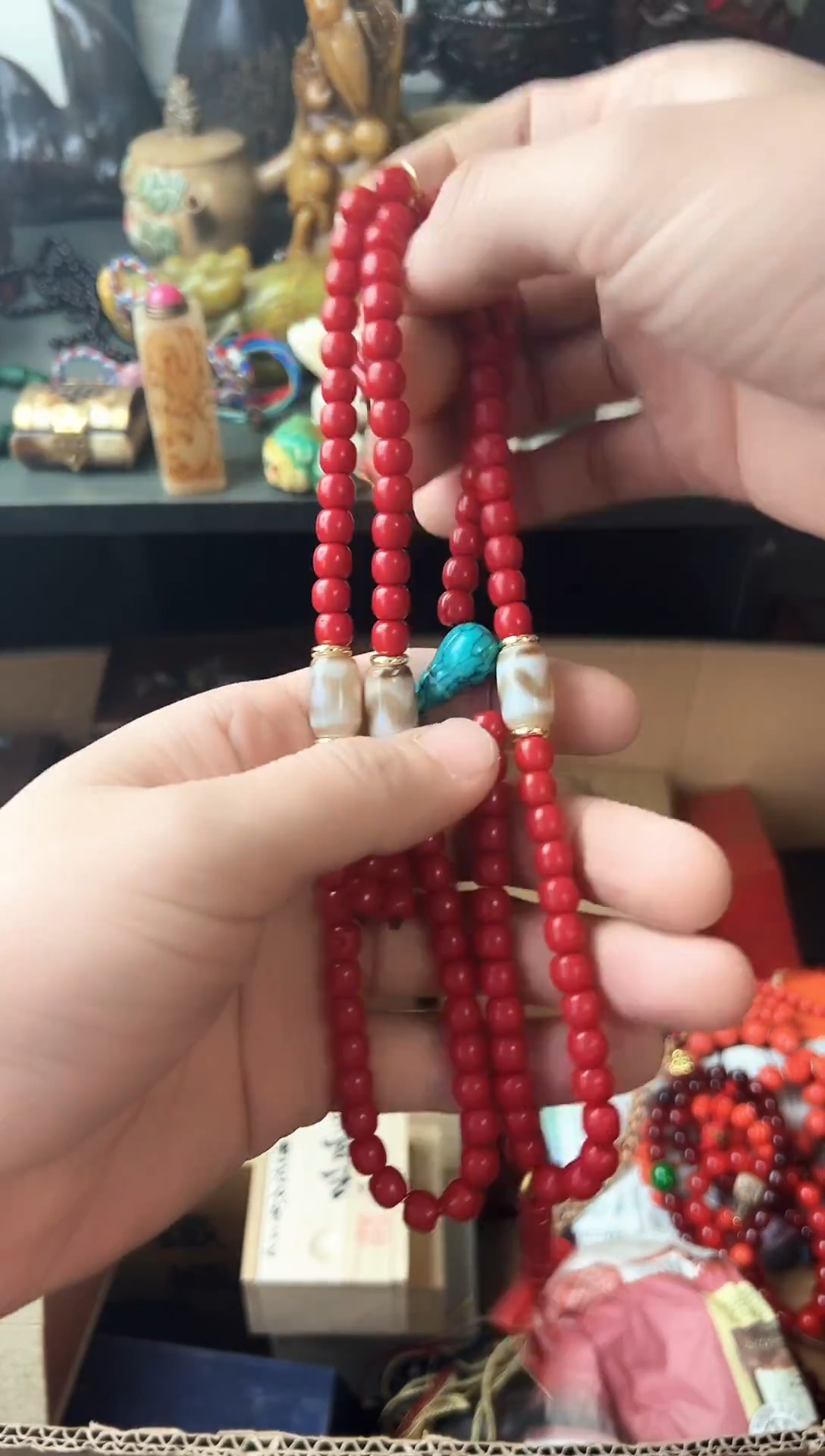 瓷片瓷片瓷片瓷片